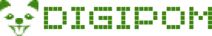 Digipom
