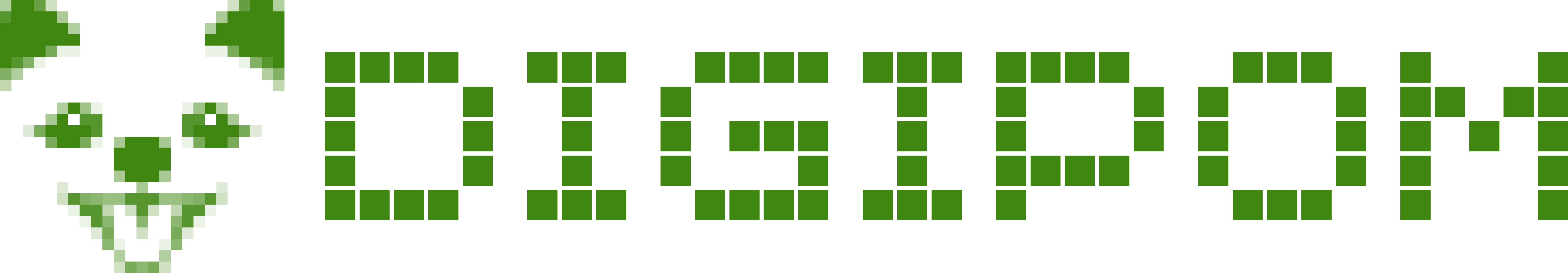 Digipom
